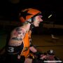 20140329_21-59-42_IMG_8093